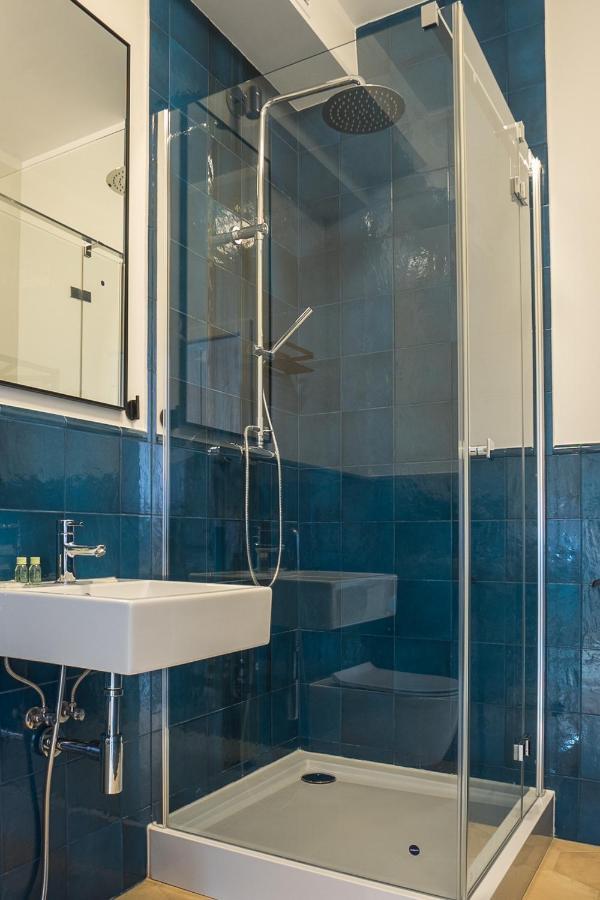 Na Skalce Apartment Краків Екстер'єр фото