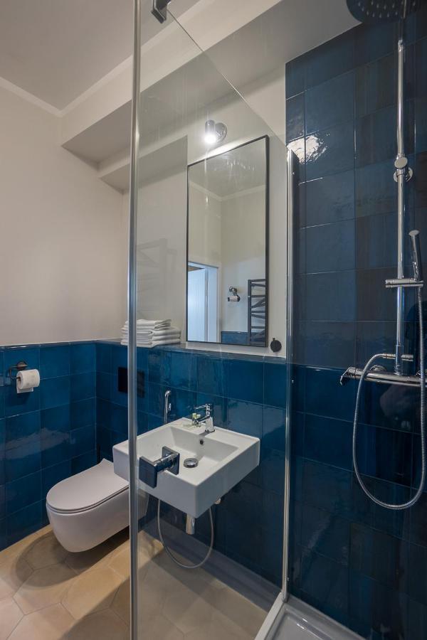 Na Skalce Apartment Краків Екстер'єр фото