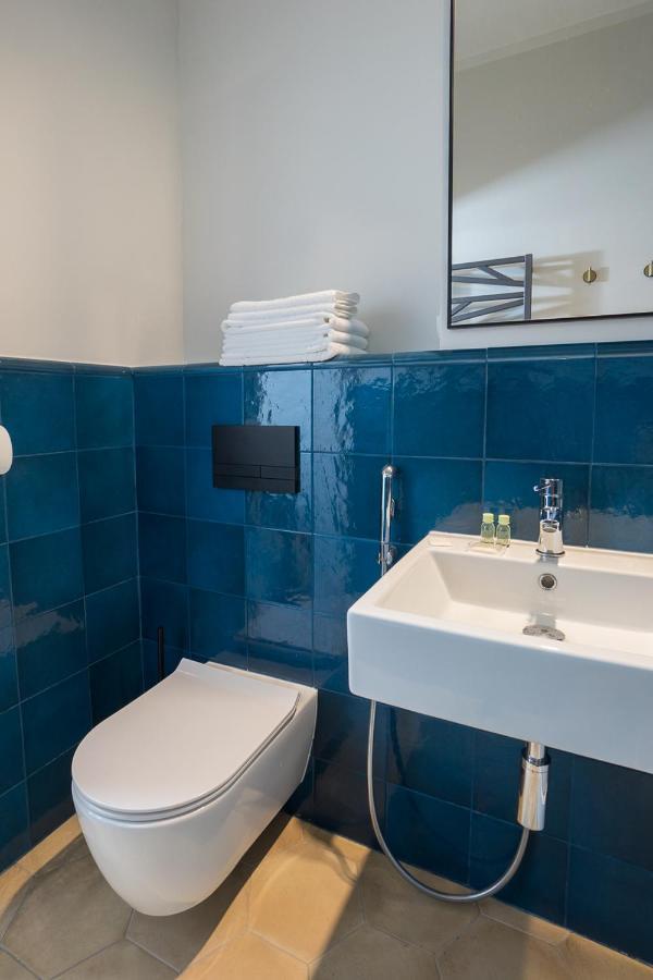Na Skalce Apartment Краків Екстер'єр фото